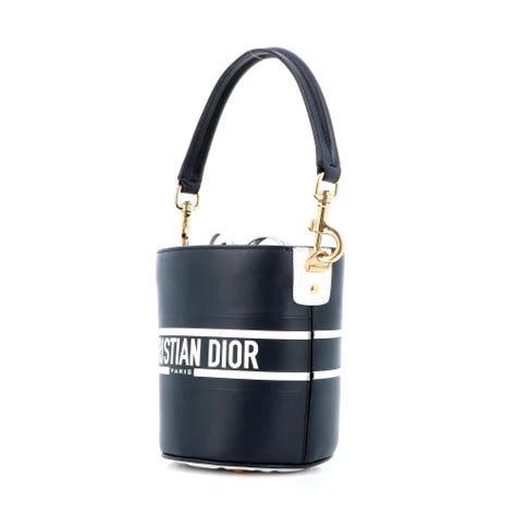 dior bourse